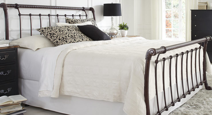 Wayfair best outlet selling beds